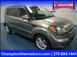 2010 Kia Soul