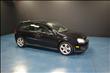 2008 Volkswagen GTI