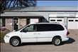 2000 Chrysler Town & Country