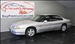 1999 Pontiac Bonneville