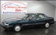1999 Buick LeSabre
