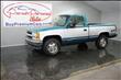 1995 Chevrolet K1500