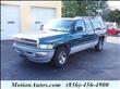 1998 Dodge Ram 1500