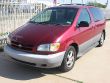1999 Toyota Sienna