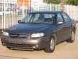 2001 Chevrolet Malibu