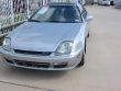 2001 Honda Prelude