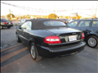 2004 Volvo C70