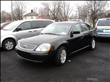2007 Ford Five Hundred