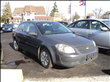 2009 Chevrolet Cobalt