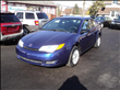 2006 Saturn Ion
