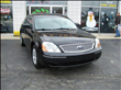 2007 Ford Five Hundred