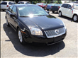 2008 Mercury Milan