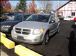 2007 Dodge Caliber