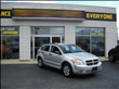 2007 Dodge Caliber