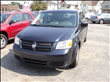 2008 Dodge Grand Caravan