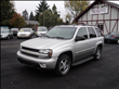 2004 Chevrolet TrailBlazer
