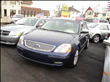 2005 Ford Five Hundred