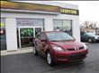2007 Mazda CX-7