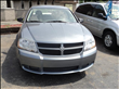 2008 Dodge Avenger