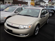 2004 Saturn Ion