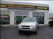2006 Chevrolet Uplander