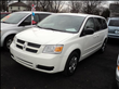 2009 Dodge Grand Caravan