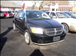 2007 Dodge Caliber