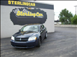 2008 Dodge Avenger