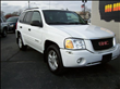 2004 GMC Envoy