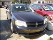 2008 Dodge Avenger