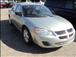 2006 Dodge Stratus