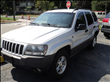 2004 Jeep Grand Cherokee