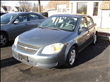 2005 Chevrolet Cobalt