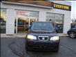 2007 Saturn VUE