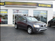 2008 Pontiac Torrent