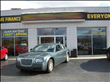 2006 Chrysler 300