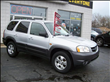 2003 Mazda Tribute