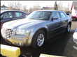 2007 Chrysler 300