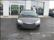 2004 Chrysler Sebring