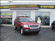 2006 Ford Explorer