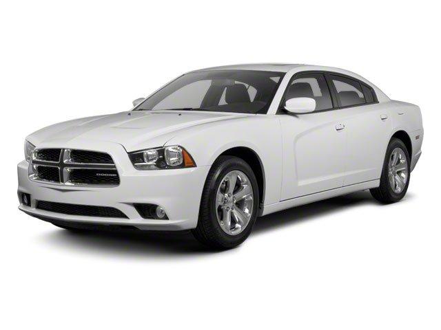 2012 Dodge Charger for sale
