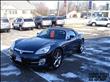 2007 Saturn Sky