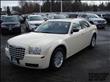 2009 Chrysler 300