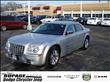 2009 Chrysler 300C