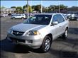 2005 Acura MDX