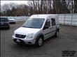 2010 Ford Transit Connect