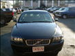 2004 Volvo S80