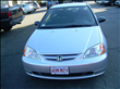 2003 Honda Civic