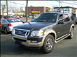 2007 Ford Explorer