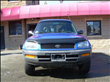 1997 Toyota RAV4